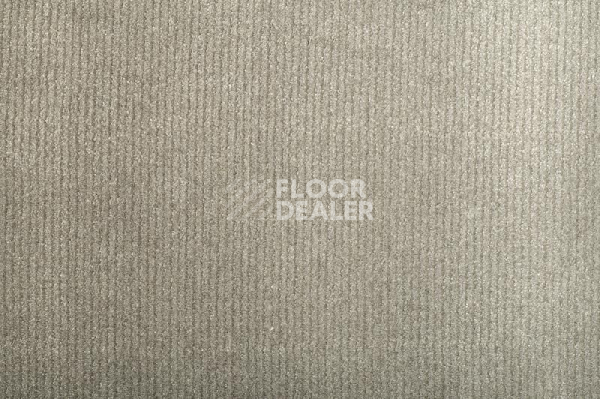 Ковролин Balta ITC Eliot 49 фото 1 | FLOORDEALER